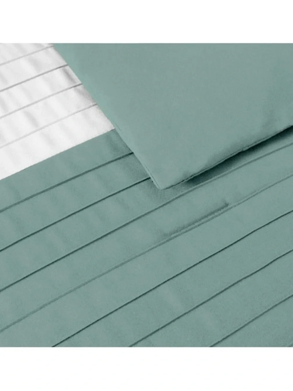 N/A queen comforter